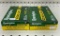 Remington 30-06 SPRG Ammo, 40 Rounds