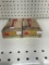 Hornady Custom 450 Bushmaster Ammo, 40 Rounds