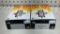 Armscor 6.5 Creedmoor Ammo, 40 Rounds