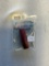 Hogue Extreme Series Mainspring Housing Grip for Colt Govt. Full Size