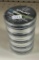 Steoger Airgun Pellets, 2500