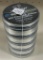 Steoger Airgun Pellets, 1000