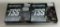 Remington Premier TSS .410 Turkey Load Ammo, 10 Rounds