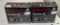 Winchester DoubleX 20ga Ammo