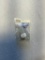 Hogue Extreme Series Mainspring Housing Grip for Colt Govt. Full Size