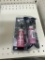 Wilson Combat Gun Oil