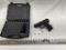HK USP Compact Pistol, 9MM, V7 LEM, 2-13rd Mags, New, SN- 27-194904