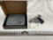 Kimber Evo SP Select Pistol, 9MM, Stainless. 1-7rd mag, New, SN- B0013840