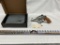 Kimber K6s Revolver, .357 Mag, 6rd, 3