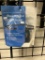 Blue Force Gear Vickers Sling