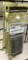 3 - Magpul Magazines