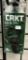 CRKT Eat'n Tool