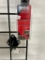 Warne Scope Mounts