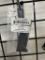 Kel-Tec 30 rd magazine