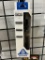 UTG Bipod