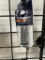 Stoeger STR-9 13 Round Magazine
