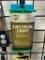 Tac Shield Tactical Light