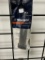 Stoeger STR-9 13 Round Magazine