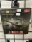 Pro Ears Stealth 28 Hearing Protection