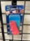 Hogue Pink Grip
