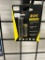 Fenix E05 Light