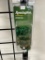 Remington Bore Cleaning Rope