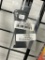 Kel-Tec 30 rd magazine
