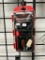 Winchester 20ga Cleaning Kit