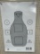20 - Targets