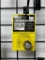 HKS Speedloader Model 32-J