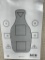 20 - Targets