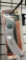 25 Round Ruger 10/22 Magazine