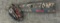 Benelli Long Gun Case and Range Bag