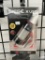 Streamlight Seige X USB lantern