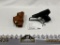 Sterling Arms Pistol, 22LR Blued, Used, SN- A89926