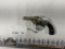 Forehand 1901 Revolver, 32 S&W, Used, SN- 7638