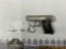 Jennings J-22 Pistol, 22LR, Used, SN- 1009518