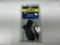 Mossberg 500 Pistol Grip Kit