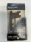 Sig Sauer P320/P250 Grip Module