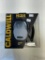 Caldwell Passive Range Earmuffs