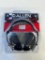 Allen Earmuffs