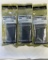 3 - Magpul Magazines