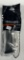 Stoeger STR-9, 15 Round Magazine