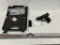Sig Sauer P365, 9MM, 2 Mags, Case, Used, SN- 66B528439