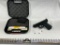 Glock G23, 40 S&W, 3 Mags, Case, Used, SN- GPX047