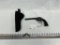 Harrington and Richardson Inc, 22 Rim Fire Revolver, Holster, NSN, Used