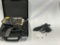 Sig Sauer P938, 9MM Pistol, Nightmare, Threaded Barrel, Used, SN- 52B180763