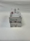 Federal 9MM Ammo, 100 Rounds