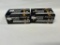 Fiocchi 12 ga Ammo, 20 Rounds