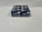 Fiocchi 357 Magnum Ammo, 100 Rounds